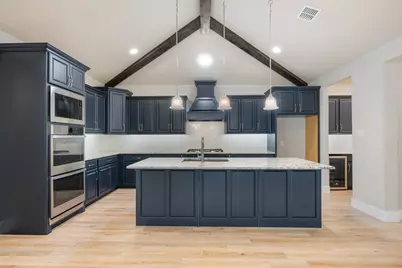 2503 Nueva Way, Mansfield, TX 76063 - Photo 12