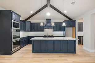 2503 Nueva Wy, Mansfield, TX 76063 - Photo 12