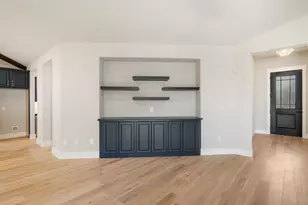 2503 Nueva Wy, Mansfield, TX 76063 - Photo 4