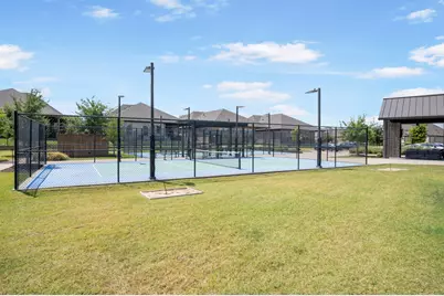 2503 Nueva Way, Mansfield, TX 76063 - Photo 34