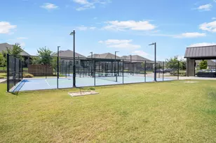 2503 Nueva Wy, Mansfield, TX 76063 - Photo 34