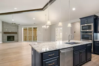 2503 Nueva Way, Mansfield, TX 76063 - Photo 10