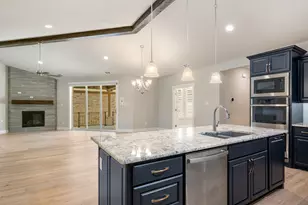 2503 Nueva Wy, Mansfield, TX 76063 - Photo 10