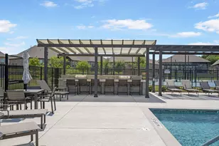2503 Nueva Wy, Mansfield, TX 76063 - Photo 22