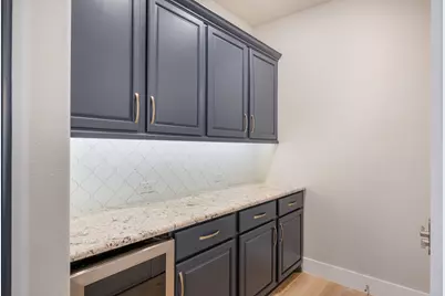 2503 Nueva Way, Mansfield, TX 76063 - Photo 12