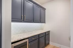 2503 Nueva Wy, Mansfield, TX 76063 - Photo 12