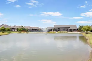 2503 Nueva Wy, Mansfield, TX 76063 - Photo 30