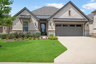 2503 Nueva Wy, Mansfield, TX 76063 - Photo 1