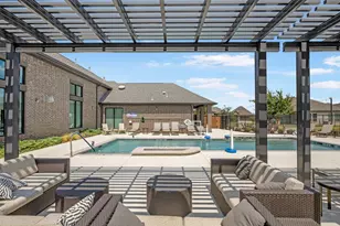 2503 Nueva Wy, Mansfield, TX 76063 - Photo 32