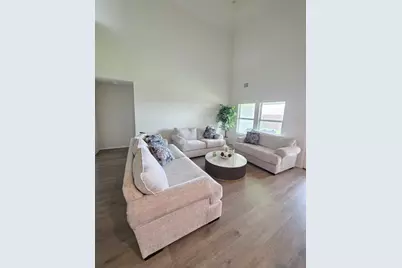 1602 Skyline Drive, Denton, TX 76207 - Photo 8