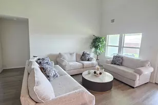 1602 Skyline Dr, Denton, TX 76207 - Photo 8