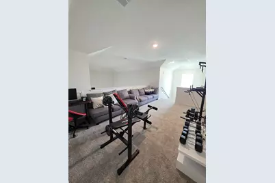 1602 Skyline Drive, Denton, TX 76207 - Photo 10