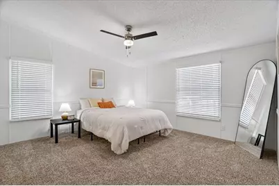 4631 Lyndi Lane, Granbury, TX 76049 - Photo 10