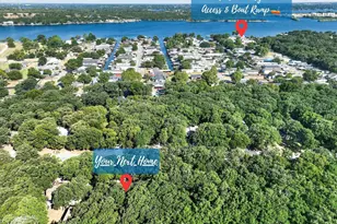 4631 Lyndi Ln, Granbury, TX 76049 - Photo 22