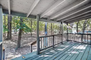 4631 Lyndi Ln, Granbury, TX 76049 - Photo 18