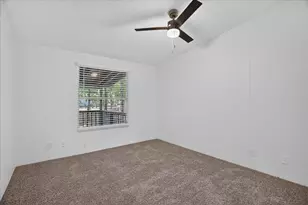 4631 Lyndi Ln, Granbury, TX 76049 - Photo 14