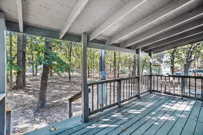4631 Lyndi Lane, Granbury, TX 76049 - Photo 18