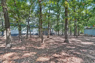 4631 Lyndi Lane, Granbury, TX 76049 - Photo 20