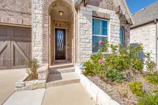 2094 Creekbluff Cir, Lewisville, TX 75010 - Photo 30