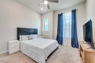 2094 Creekbluff Cir, Lewisville, TX 75010 - Photo 16