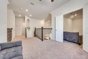 2094 Creekbluff Cir, Lewisville, TX 75010 - Photo 18
