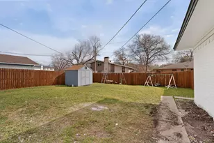 11360 Drummond Dr, Dallas, TX 75228 - Photo 40