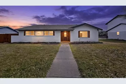 11360 Drummond Drive, Dallas, TX 75228 - Photo 2