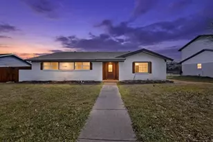 11360 Drummond Dr, Dallas, TX 75228 - Photo 2