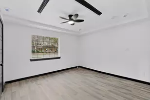 11360 Drummond Dr, Dallas, TX 75228 - Photo 26