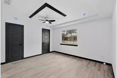 11360 Drummond Drive, Dallas, TX 75228 - Photo 4