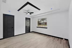 11360 Drummond Dr, Dallas, TX 75228 - Photo 4