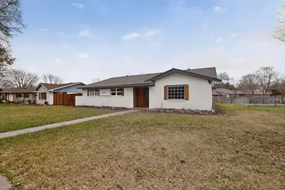 11360 Drummond Drive, Dallas, TX 75228 - Photo 1