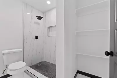 11360 Drummond Drive, Dallas, TX 75228 - Photo 24