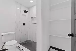 11360 Drummond Dr, Dallas, TX 75228 - Photo 24