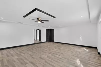 11360 Drummond Drive, Dallas, TX 75228 - Photo 10