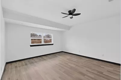 11360 Drummond Drive, Dallas, TX 75228 - Photo 22