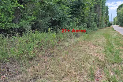 Tbd Fm 69, Quitman, TX 75783 - Photo 6