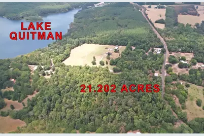 Tbd Fm 69, Quitman, TX 75783 - Photo 16