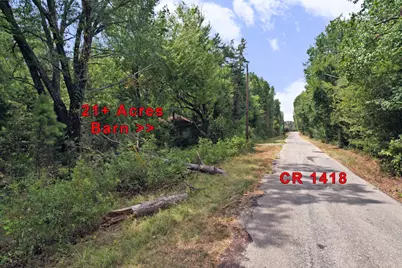Tbd Fm 69, Quitman, TX 75783 - Photo 4