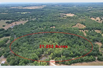 Tbd Fm 69, Quitman, TX 75783 - Photo 2