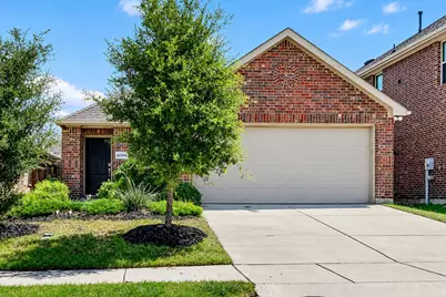 2138 Hobby Drive, Forney, TX 75126 - Photo 6