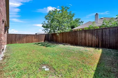2138 Hobby Drive, Forney, TX 75126 - Photo 16