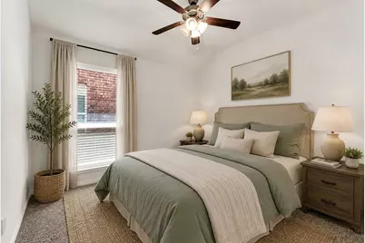 2138 Hobby Drive, Forney, TX 75126 - Photo 10