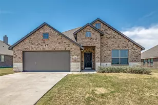 310 Pennington Rd, Josephine, TX 75164 - Photo 1