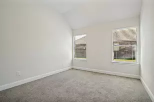 310 Pennington Rd, Josephine, TX 75164 - Photo 8