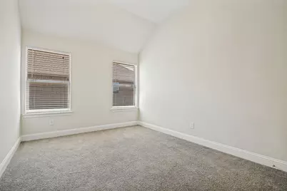 310 Pennington Road, Josephine, TX 75164 - Photo 10