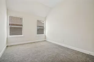 310 Pennington Rd, Josephine, TX 75164 - Photo 10