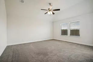 310 Pennington Rd, Josephine, TX 75164 - Photo 6