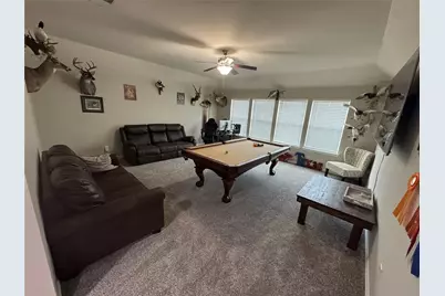 1100 Berrydale Drive, Northlake, TX 76226 - Photo 28