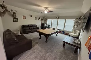 1100 Berrydale Dr, Northlake, TX 76226 - Photo 28